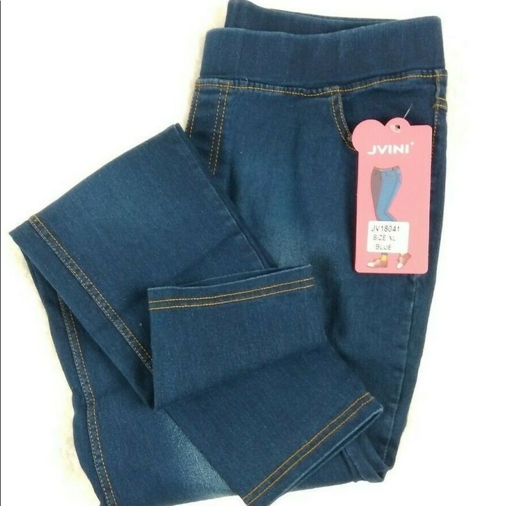 Jvini jeggings